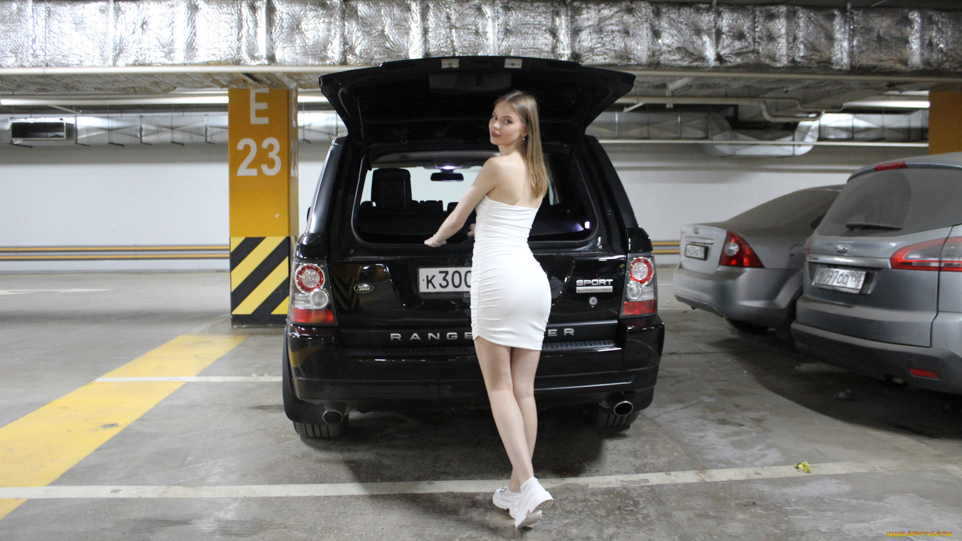 , -  , land, rover, range
